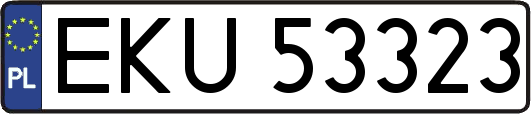 EKU53323