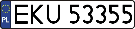 EKU53355
