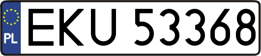 EKU53368