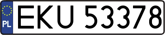 EKU53378