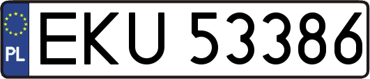 EKU53386
