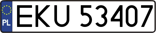 EKU53407