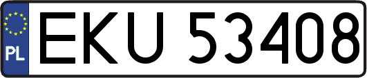 EKU53408