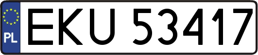 EKU53417
