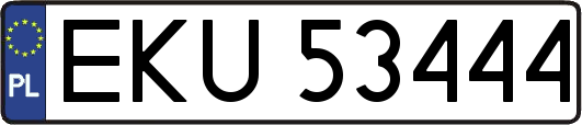EKU53444