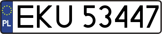 EKU53447