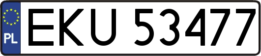 EKU53477