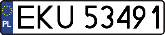 EKU53491