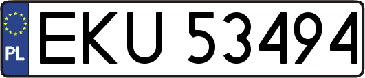 EKU53494