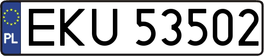 EKU53502