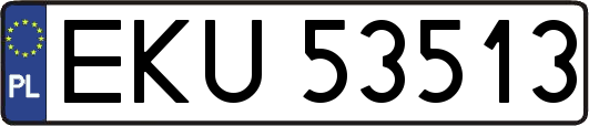 EKU53513