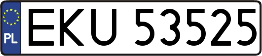 EKU53525