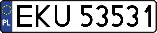 EKU53531
