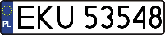 EKU53548