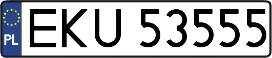 EKU53555