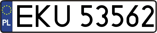 EKU53562