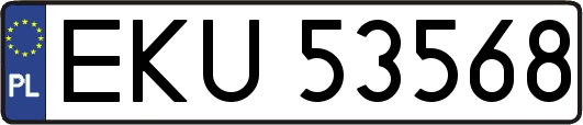 EKU53568