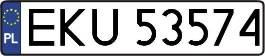 EKU53574
