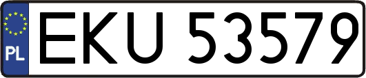 EKU53579
