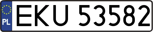 EKU53582