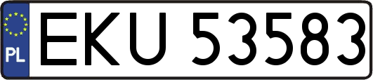 EKU53583