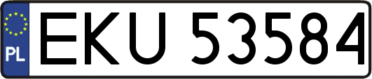 EKU53584