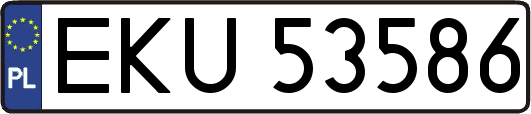 EKU53586