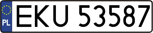 EKU53587