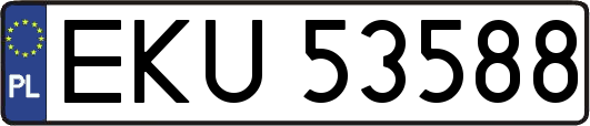 EKU53588