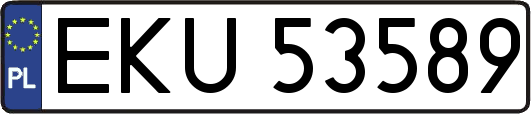 EKU53589