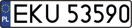EKU53590