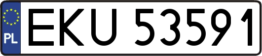 EKU53591
