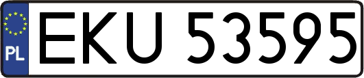 EKU53595