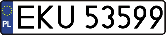 EKU53599