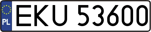 EKU53600