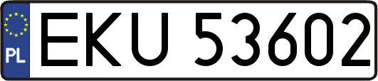 EKU53602