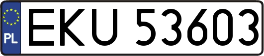 EKU53603