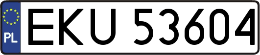 EKU53604