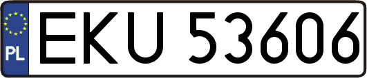 EKU53606