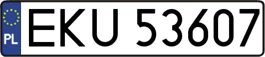EKU53607