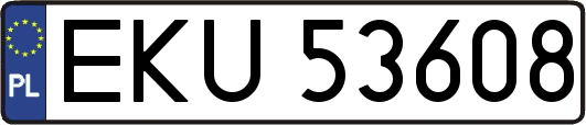 EKU53608