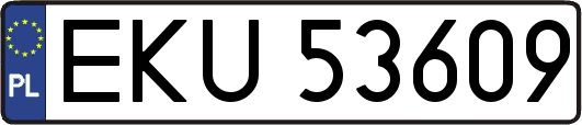 EKU53609