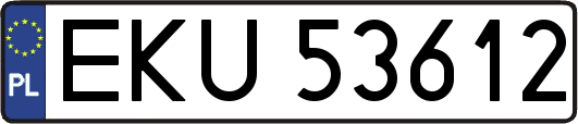 EKU53612