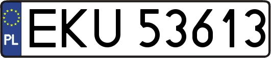 EKU53613