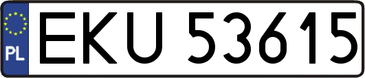 EKU53615