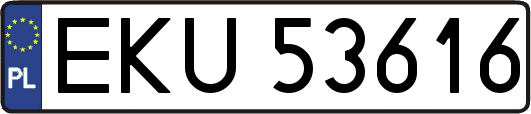EKU53616