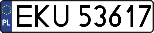EKU53617