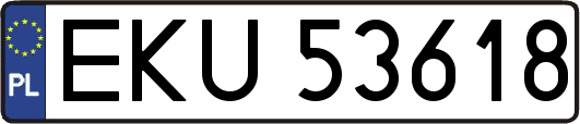 EKU53618