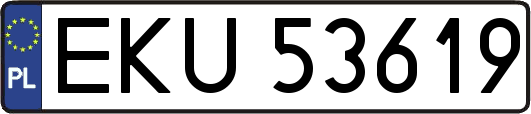 EKU53619