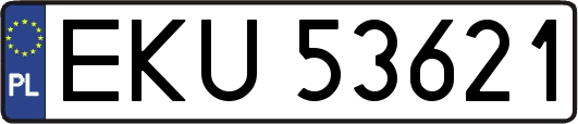 EKU53621